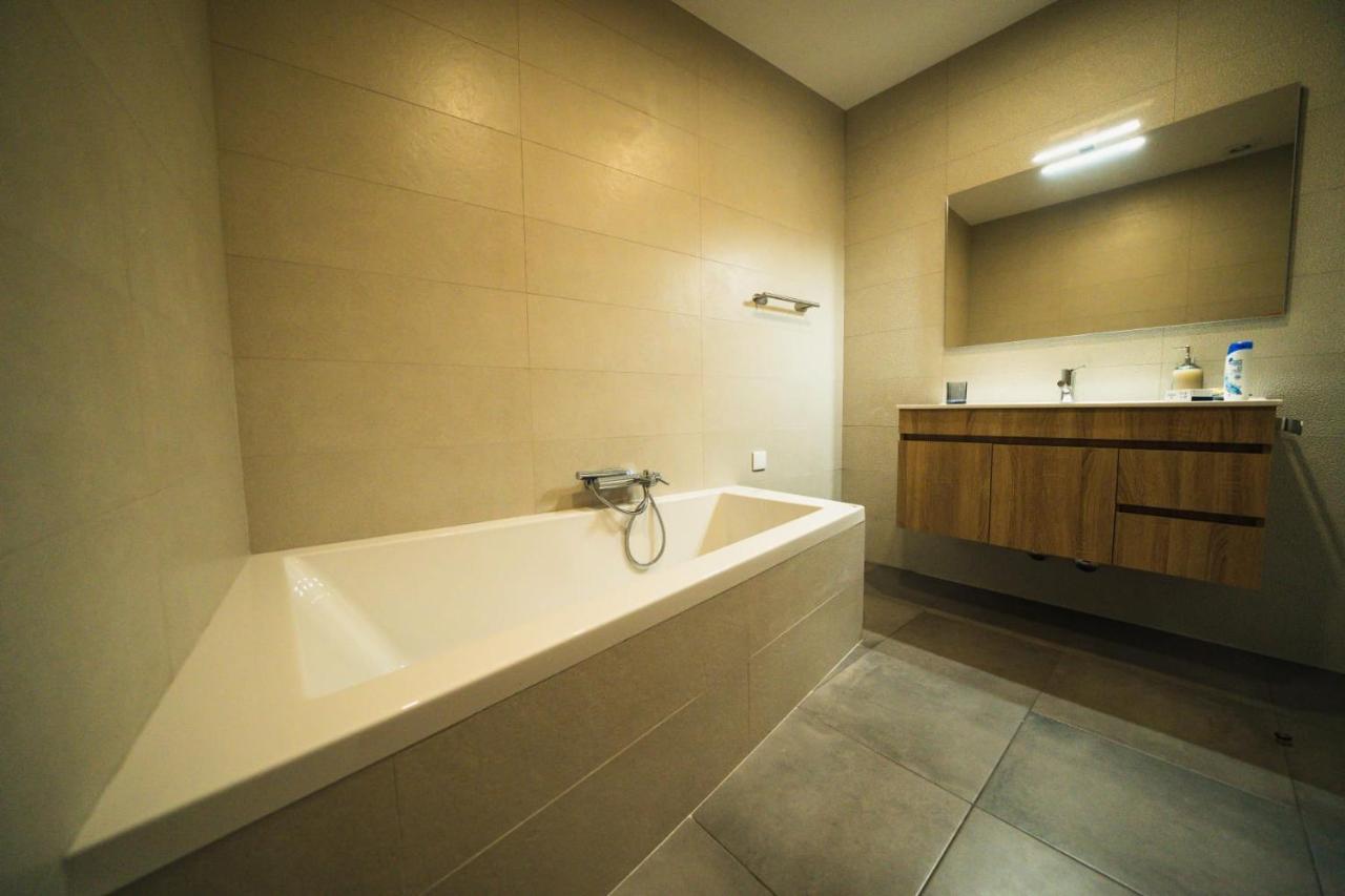 Casa Joao Eusebio 1 Βίλα Ponte de Lima Εξωτερικό φωτογραφία
